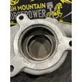 CAT 3406 Engine Parts, Misc. thumbnail 9
