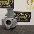 CAT 3406 Engine Parts, Misc. thumbnail 1