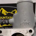 CAT 3406 Engine Parts, Misc. thumbnail 10