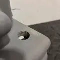 CAT 3406 Engine Parts, Misc. thumbnail 12