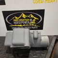 CAT 3406 Engine Parts, Misc. thumbnail 2