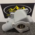 CAT 3406 Engine Parts, Misc. thumbnail 3