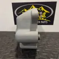 CAT 3406 Engine Parts, Misc. thumbnail 4