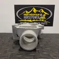 CAT 3406 Engine Parts, Misc. thumbnail 5