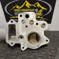 CAT 3406 Engine Parts, Misc. thumbnail 6