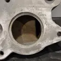 CAT 3406 Engine Parts, Misc. thumbnail 7