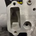 CAT 3406 Engine Parts, Misc. thumbnail 8