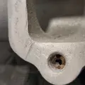 CAT 3406 Engine Parts, Misc. thumbnail 9