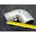 CAT 3406 Engine Parts, Misc. thumbnail 6