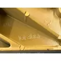 CAT 3406 Engine Parts, Misc. thumbnail 2