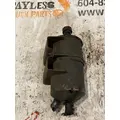 CAT 3406 Engine Parts, Misc. thumbnail 1