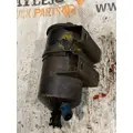CAT 3406 Engine Parts, Misc. thumbnail 3