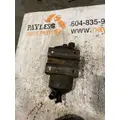 CAT 3406 Engine Parts, Misc. thumbnail 4