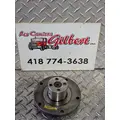 CAT 3406 Engine Parts, Misc. thumbnail 1