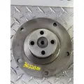 CAT 3406 Engine Parts, Misc. thumbnail 2