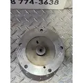 CAT 3406 Engine Parts, Misc. thumbnail 3