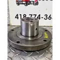 CAT 3406 Engine Parts, Misc. thumbnail 4