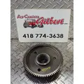 CAT 3406 Engine Parts, Misc. thumbnail 1