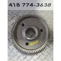 CAT 3406 Engine Parts, Misc. thumbnail 2