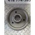 CAT 3406 Engine Parts, Misc. thumbnail 3