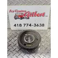 CAT 3406 Engine Parts, Misc. thumbnail 1