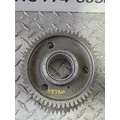 CAT 3406 Engine Parts, Misc. thumbnail 2