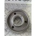 CAT 3406 Engine Parts, Misc. thumbnail 3