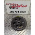 CAT 3406 Engine Parts, Misc. thumbnail 1