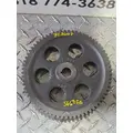 CAT 3406 Engine Parts, Misc. thumbnail 2