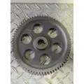 CAT 3406 Engine Parts, Misc. thumbnail 3