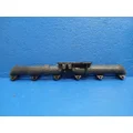 CAT 3406 Exhaust Manifold thumbnail 1