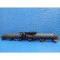 CAT 3406 Exhaust Manifold thumbnail 2