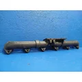 CAT 3406 Exhaust Manifold thumbnail 3