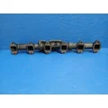 CAT 3406 Exhaust Manifold thumbnail 4