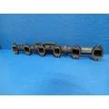 CAT 3406 Exhaust Manifold thumbnail 5