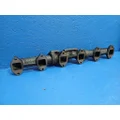 CAT 3406 Exhaust Manifold thumbnail 6