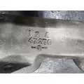 CAT 3406 Exhaust Manifold thumbnail 11