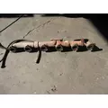 CAT 3406 Exhaust Manifold thumbnail 3