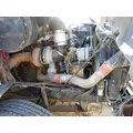 CAT 3406 Exhaust Manifold thumbnail 2