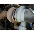 CAT 3406 Exhaust Manifold thumbnail 4