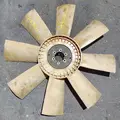 CAT 3406 Fan Blade thumbnail 1