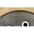 CAT 3406 Fan Blade thumbnail 3