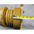 CAT 3406 Fan Clutch thumbnail 4