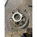 CAT 3406 Fan Clutch thumbnail 1