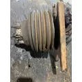 CAT 3406 Fan Clutch thumbnail 2