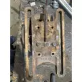 CAT 3406 Fan Clutch thumbnail 3