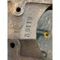 CAT 3406 Fan Clutch thumbnail 4
