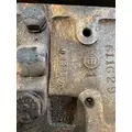 CAT 3406 Fan Clutch thumbnail 5