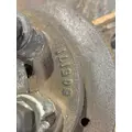 CAT 3406 Fan Clutch thumbnail 6