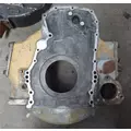 CAT 3406 Flywheel Housing thumbnail 1